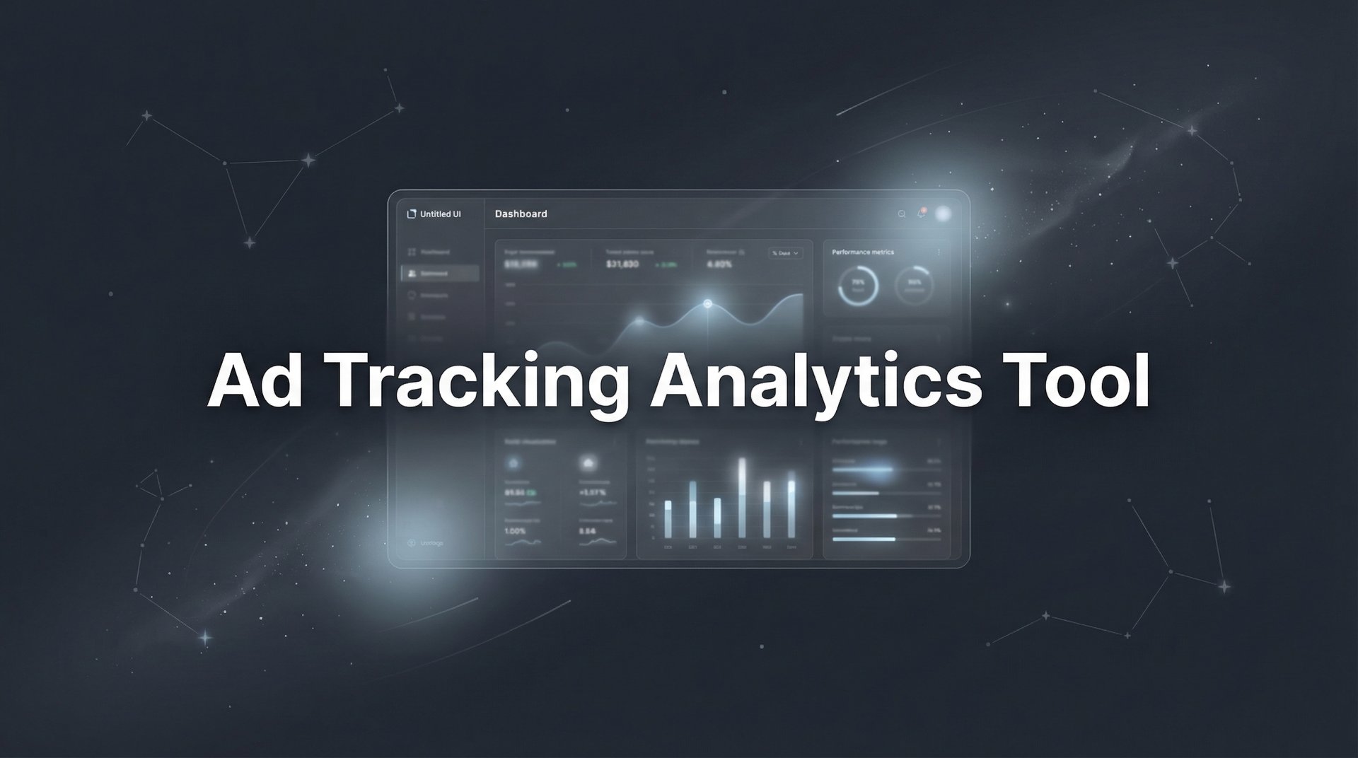 9 Best Ad Tracking Analytics Tools to Maximize ROAS