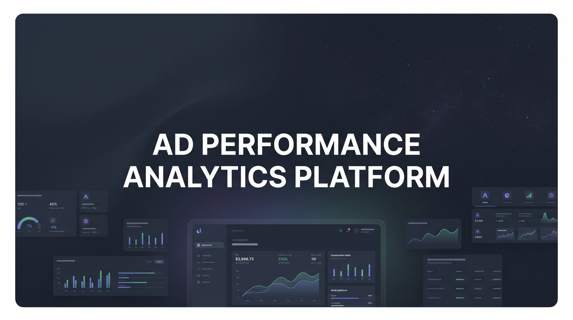 Best Ad Performance Analytics Platform Tools Guide