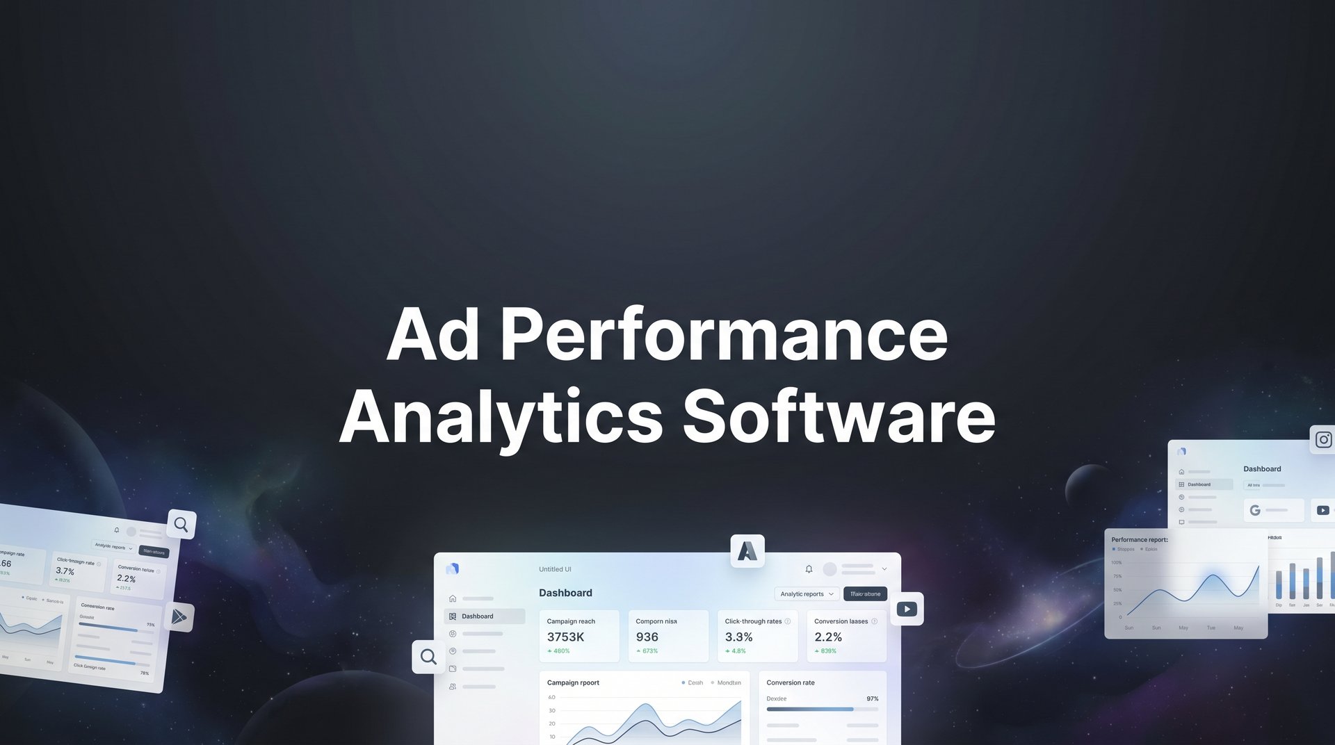 Performance Analytics Software Best Ad Performance Analytics Software Tools Guide