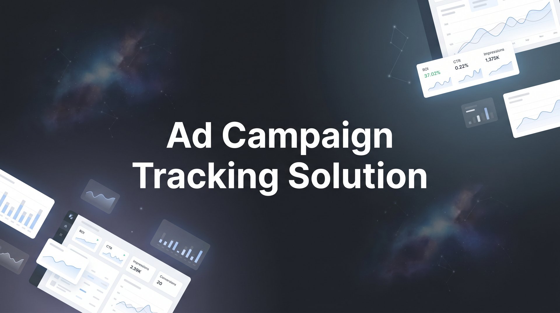 9 Best Ad Campaign Tracking Solutions for 2026 Guide