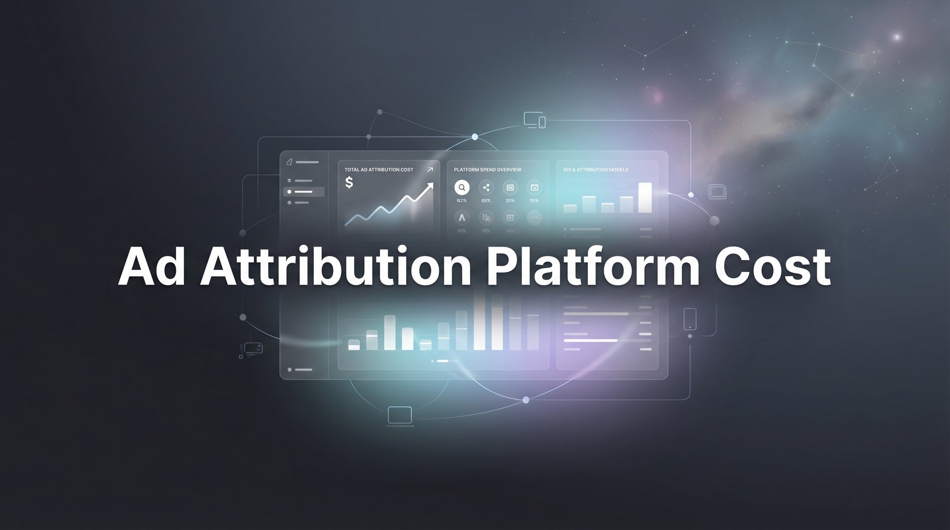 Ad Attribution Platform Cost: 2026 Pricing Guide & Tips
