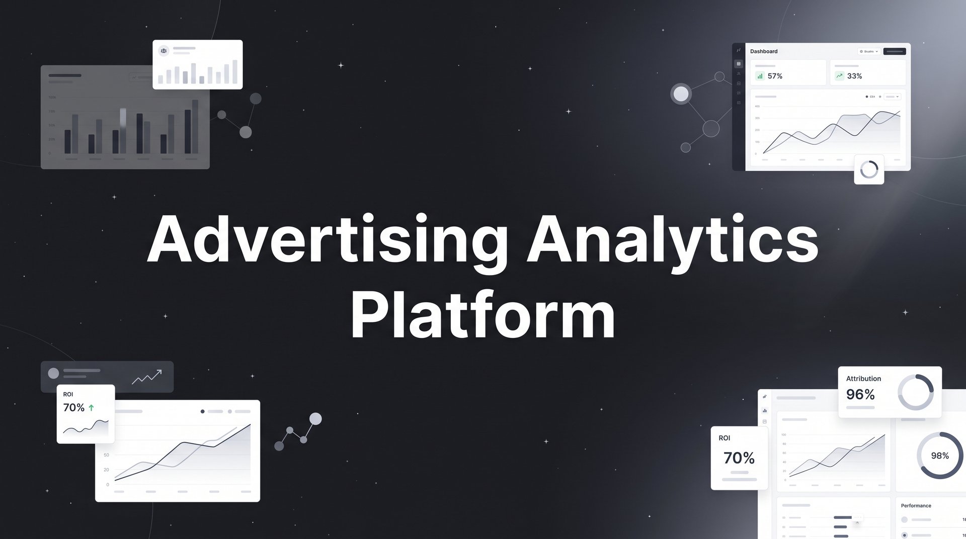 Adverting Analytics Best Advertising Analytics Platform Tools Guide 2026