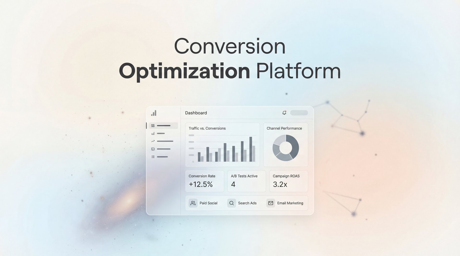 Mode Conversion Optimization Best Conversion Optimization Platform Guide 2026! Tips