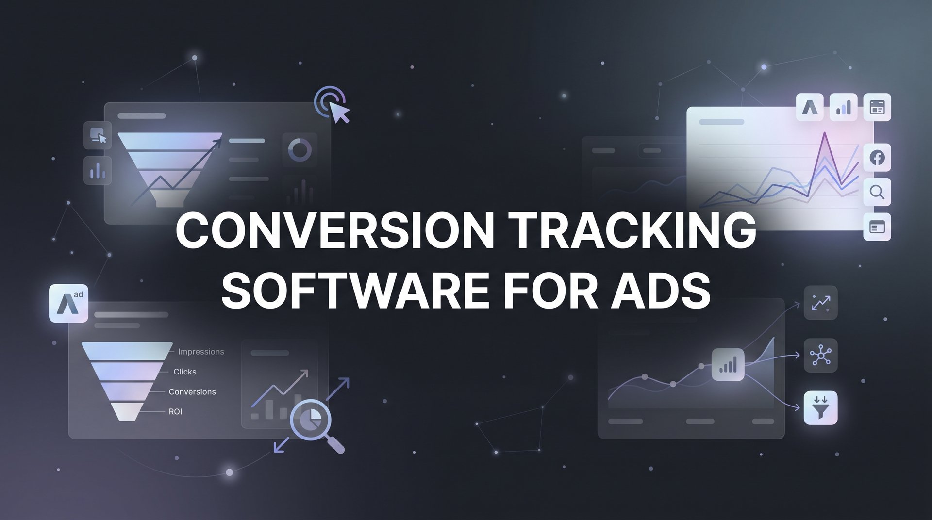 Best Conversion Tracking Software For Ads Guide Tips