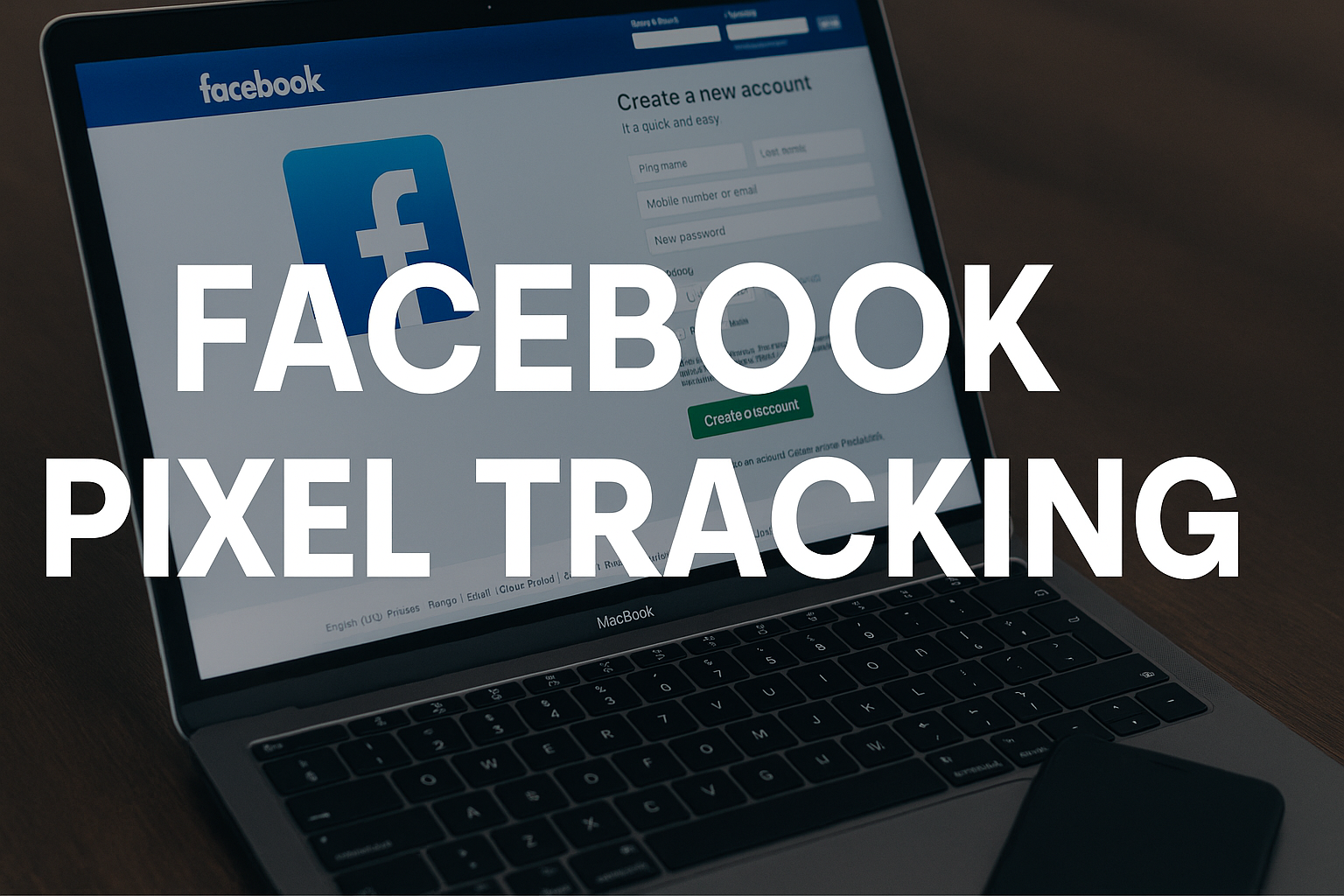Pixel Tracking Example Facebook Best Facebook Pixel Tracking Tips To Fix Data Loss