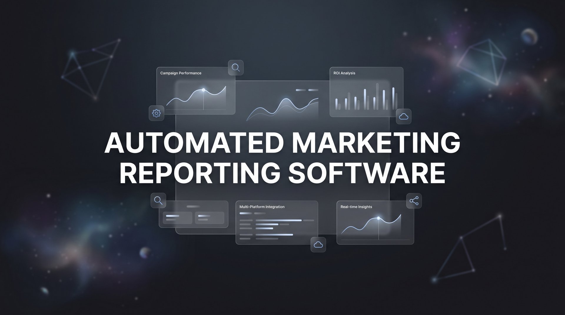 Best Automated Marketing Reporting Software Guide 2026
