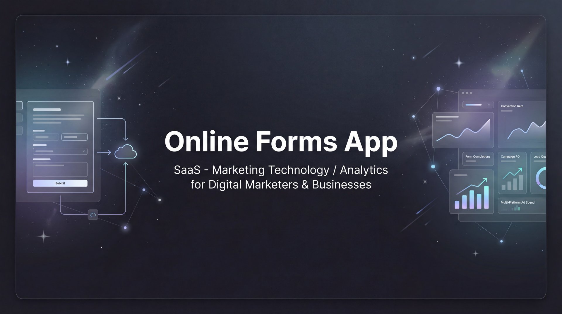 10 Best Online Forms Apps: Complete 2026 Comparison