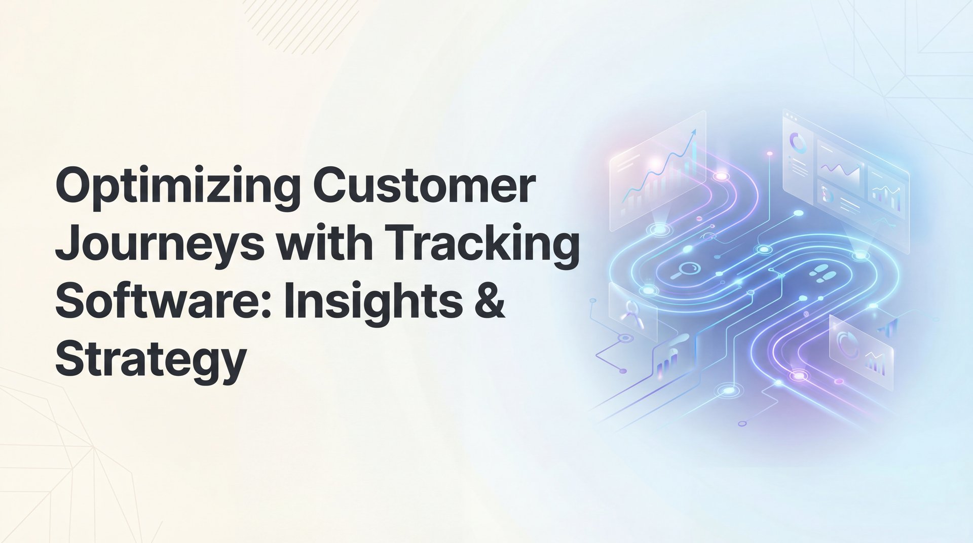 7 Best Customer Journey Tracking Software Tools 2026