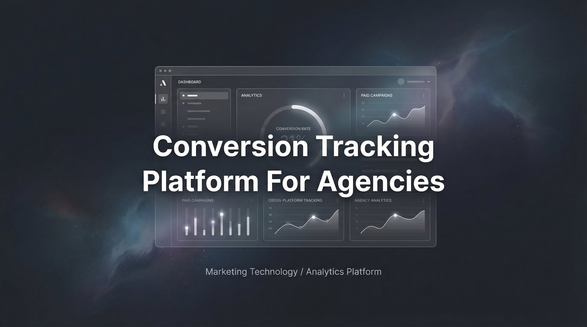 9 Best Conversion Tracking Platforms For Agencies 2026