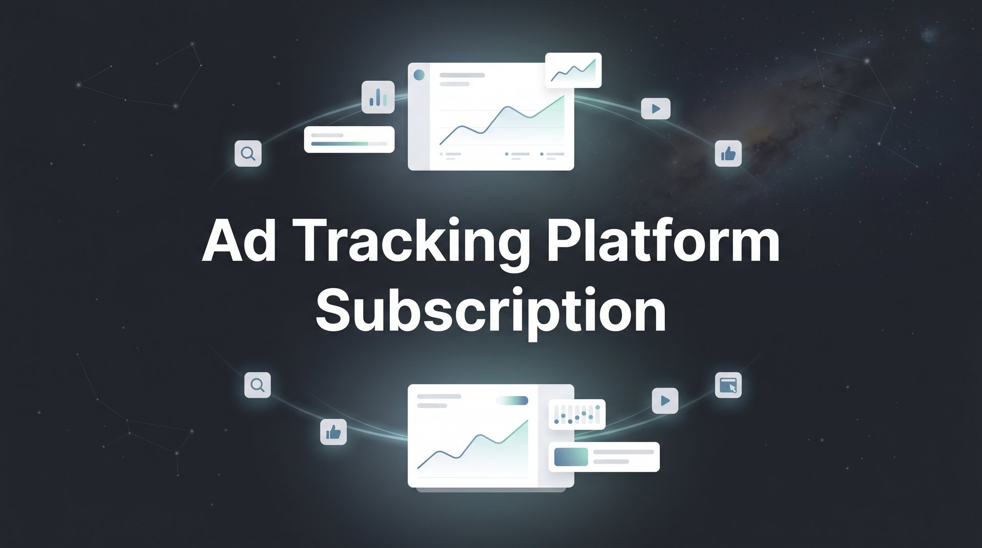 Ad Tracking Platform Subscription: Choosing Guide 2026