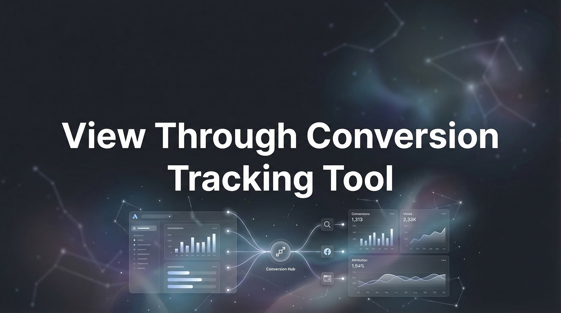 9 Best View Through Conversion Tracking Tools 2026