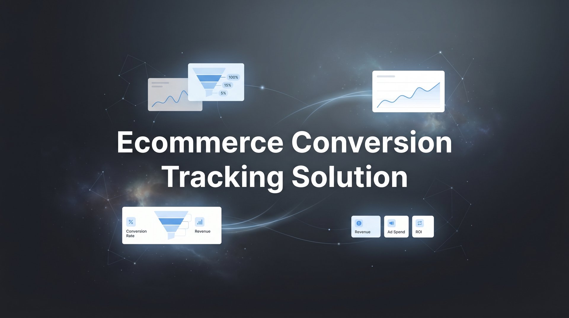 9 Best Ecommerce Conversion Tracking Solutions 2026
