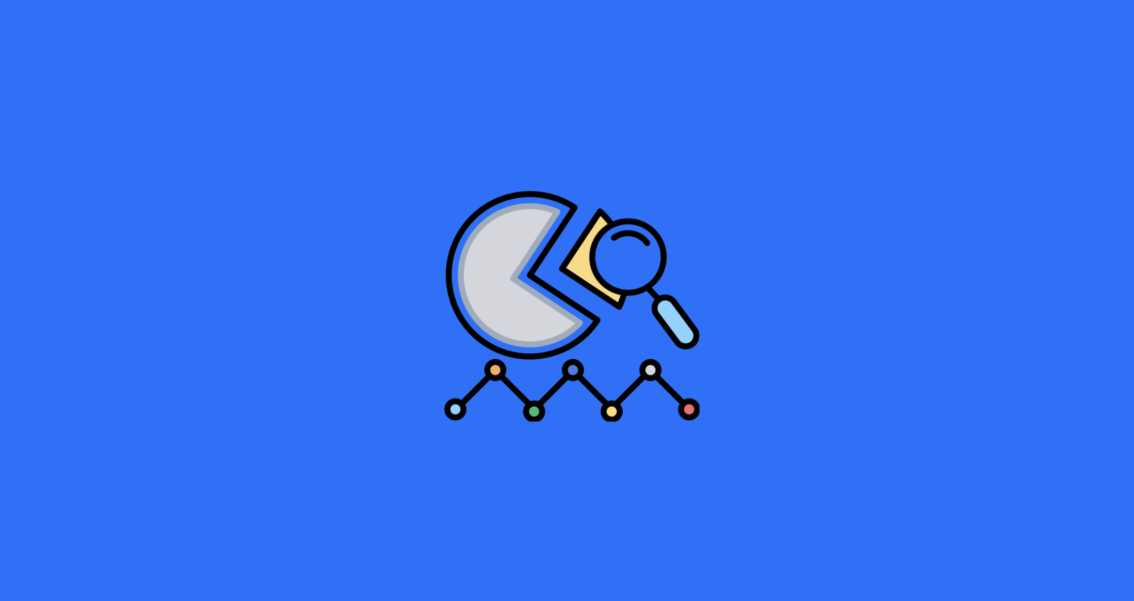 Keys To Mastering B2B Analytics